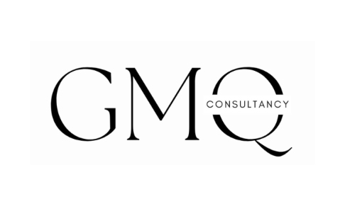 GMQ Consultancy announces launch