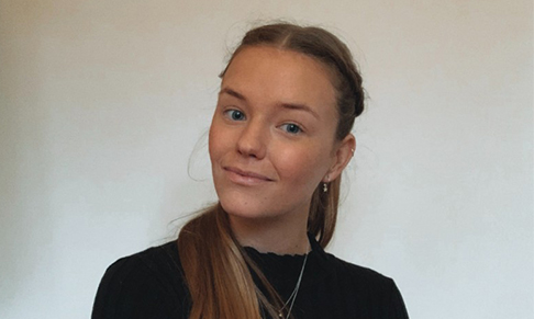 PR First announces team updates