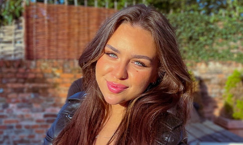 PRM Global appoints Account Manager