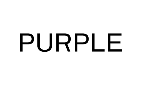 PURPLE appoints Account Manager