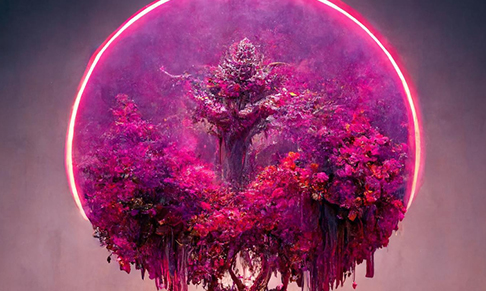 Pantone reveals Colour of the Year 2023