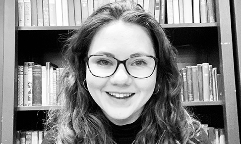 Papier appoints UK PR Manager