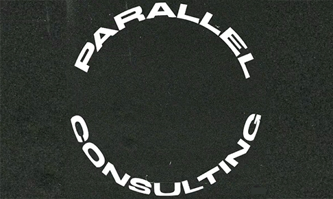 Parallel Consulting launches and announces signings - DIARY directory