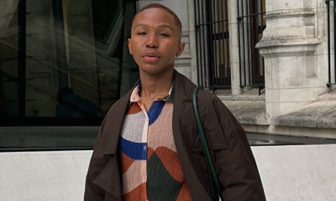 Paul Smith appoints Press & VIP Assistant UK