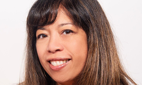 People Magazine USA appoints executive editorial director