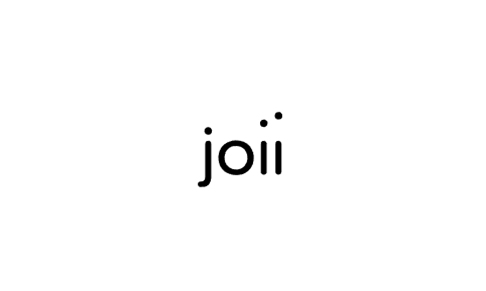 Period care brand Joii appoints PR agency