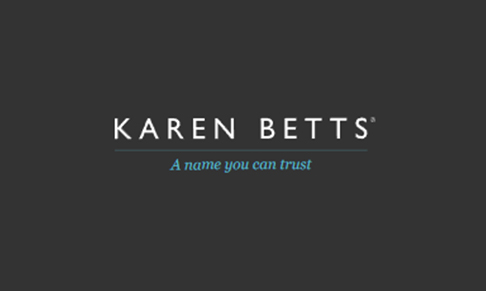 Permanent makeup artist Karen Betts appoints The Collective