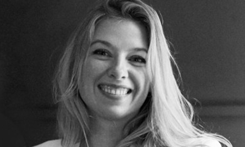 Piaget appoints Marketing and Communications Manager