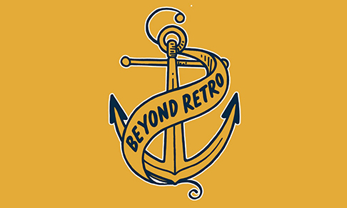 Platform Creative handles Beyond Retro and Beyond Retro Nordics