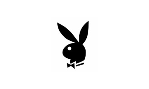 Playboy launches Playboy Pleasure
