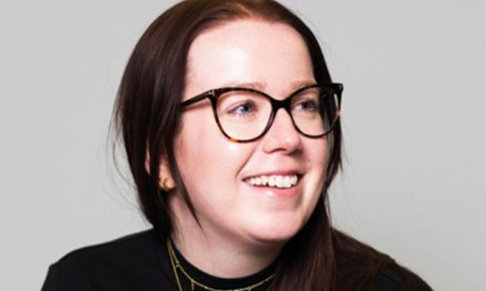 Porter Novelli announces team updates 