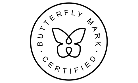 Positive Luxury appoints Platform Creative