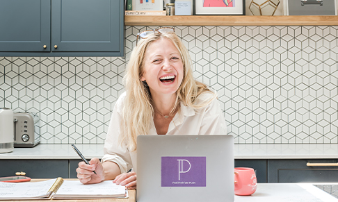 Postpartum Plan appoints Lem-uhn