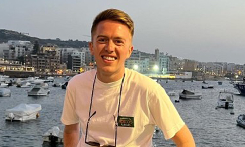 Prestons appoints Head of PR