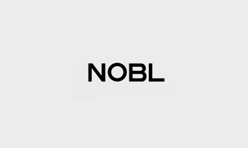 Pretty Lavish to launch menswear brand NOBL