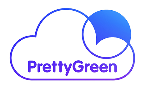 PrettyGreen appoints Senior Account Executive