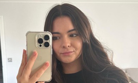 PrettyLittleThing appoints Influencer and PR Executive