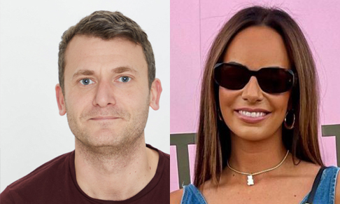 PrettyLittleThing announces new Chief Marketing Officer and Chief Operating Officer