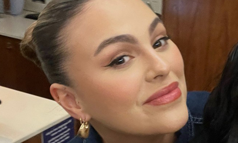 PrettyLittleThing.com names Assistant Influencer and PR Manager