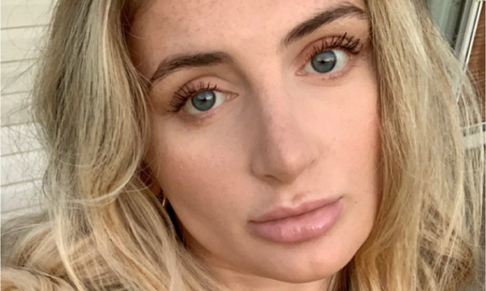 Prevention Magazine USA names assistant editor