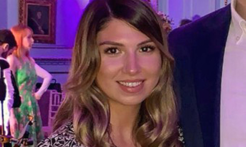 Primark appoints Fashion Communications Coordinator