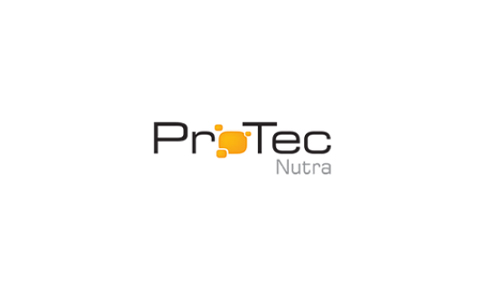 ProTec Nutra appoints Kilpatrick