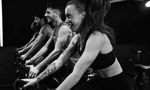 Psycle London appoints Tori Porter Communications