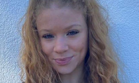 PuRe appoints PR Office Assistant