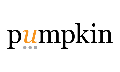 Pumpkin PR announces client wins 