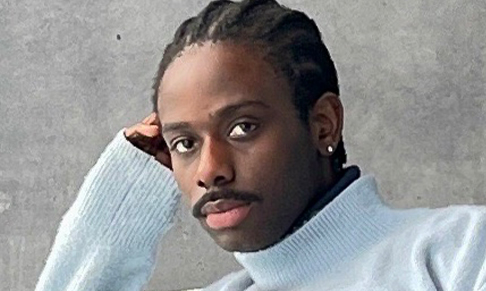 Purple announces team updates