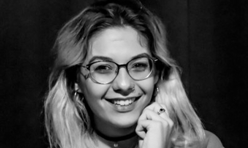 Purple appoints Account Executive