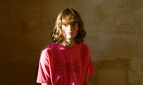 Purple handles communications and events strategy for Chateau Orlando