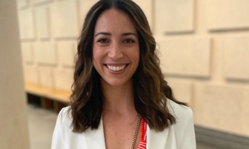 Qatar Airways appoints Regional Public Relations Manager - Europe