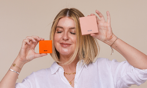 REESON Beauty launches and appoints PR