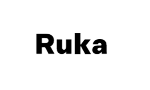 RUKA Hair takes PR in-house
