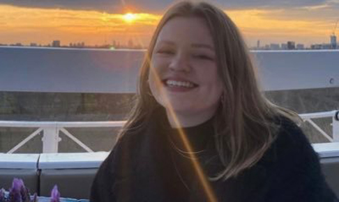 Reach plc appoints deputy TV editor