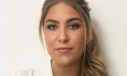 Reach plc names senior social media editor