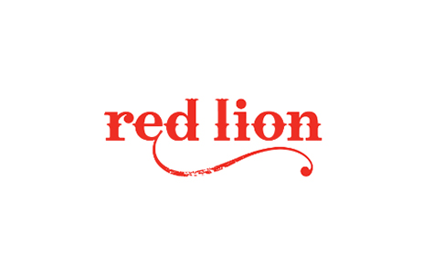 Red Lion PR announces client wins 
