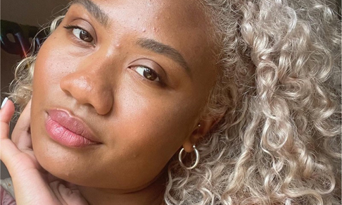 Refinery29 UK appoints fashion editor