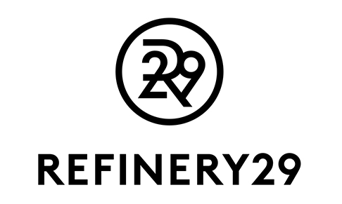 Refinery29 USA launches Twitch stream