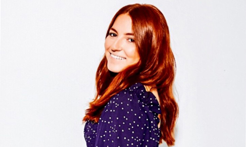 Refinery29 USA names senior writer