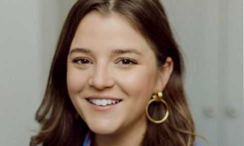 Reiss names PR & Marketing Lead