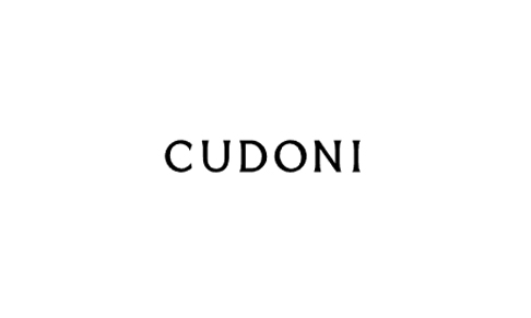 Resale platform CUDONI closes