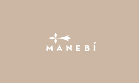 Resort wear brand MANEBI appoints Take Two London