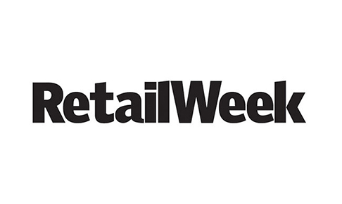 Retail Week announces team updates