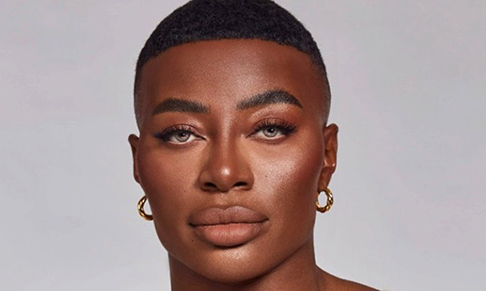 River Talent Management represents Gary Thompson aka The Plasticboy