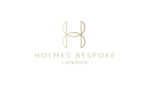 Rug brand Holmes Bespoke appoints UP Public Relations