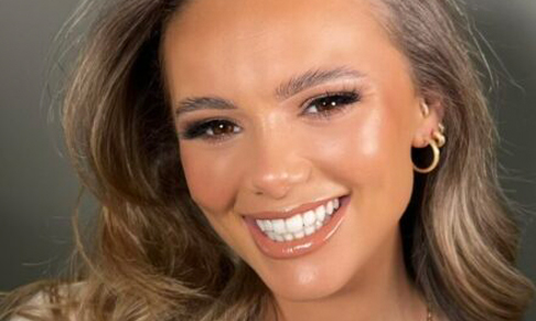 S Creative appoints Talent Agent