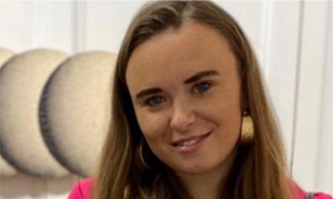 SANE Communications appoints Account Manager