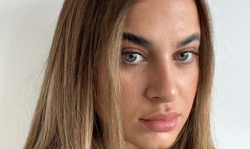 SANE Communications appoints Junior Account Manager